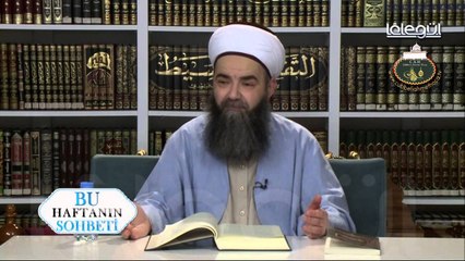 İlahiyatçı Geçinen Şaban Ali Düzgün Ecdadımızı Livatacılıkla Suçlama Cesaretini Nereden Bulur