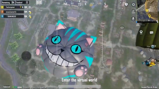 Good News!! BGMI Unban - If This Paper Passes Then BGMI Will Never Be Banned _ BGMI Ban In India