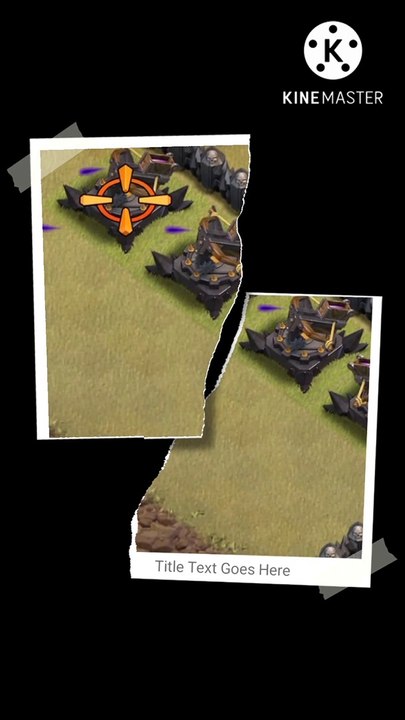 Electro Dragon   nice attack video