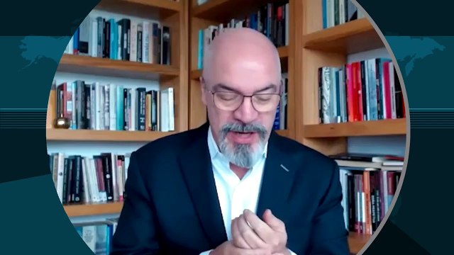 ¿Deberían anularse las elecciones internas de Morena? | Bote Pronto