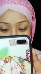 Solekan Soft Look | Makeup LIVE!