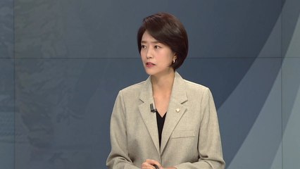 [이슈인사이드] '탈북어민 북송' 수사 속도...檢, 칼끝은 어디로? / YTN