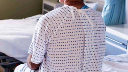 Aumentan los casos de viruela del mono en Colombia: Bogotá, la más afectada