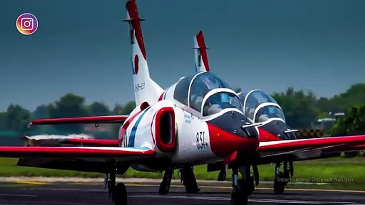 Pakistan Airforce Combat Commanders School (CCS)