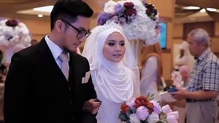 Episod 5 Segmen 3_ Detik Indah