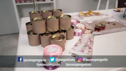 Episod 6 Segmen 2_ Doorgift