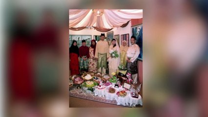 Episod 6 Segmen 3 _ Detik Indah