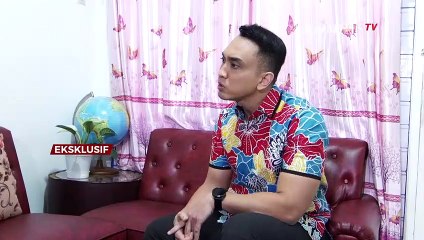 Kuasa Hukum Jelaskan Maksud Squad Lama di Ancaman Pembunuhan Brigadir J