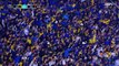Copa Liga Profesional 2022: Boca 2 - 1 Arsenal (Primer Tiempo)