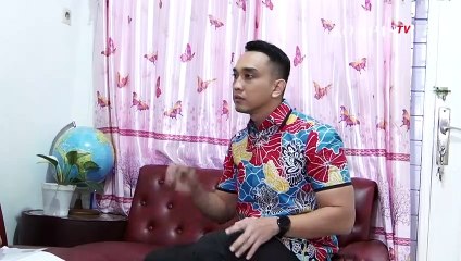 Penjelasan Kuasa Hukum Soal Otak Brigadir J Tak Ada di Kepala Saat Diautopsi Ulang