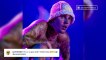 Justin Bieber Returns to Touring After Recent Health Scare _ E! News