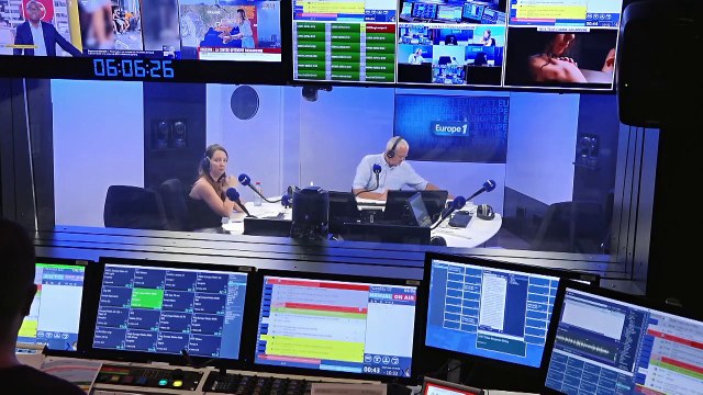 Yvelines : un million d'euros de bijoux dérobés lors d'un cambriolage à Parly 2