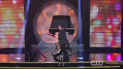 Disappearing Magic By - Greg Frewin   BORSOFTV.COM