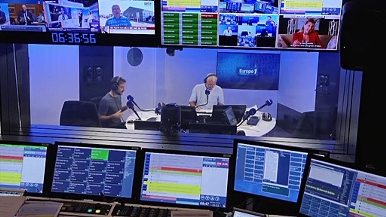 Inflation : le prix des produits destinés aux bébés augmente dans les pharmacies