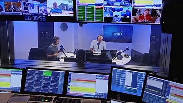 Inflation : le prix des produits destinés aux bébés augmente dans les pharmacies