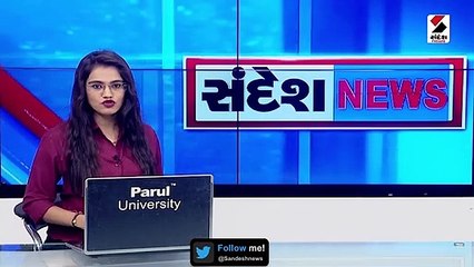 આતંકી જુથ અલકાયદાનો મુખ્યા જવાહિરી ડ્રોન હુમલામાં ઠાર