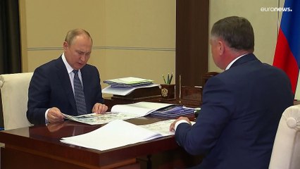 "Eine Katastrophe vermeiden": Auftakt zur Atomkonferenz in New York