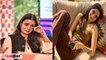 Dia Mirza की भतीजी का निधन, Emotional Actress ने इंस्टाग्राम पर दी श्रद्धांजलि| FilmiBeat *News