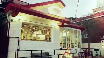 Choco bank EP.6.final.English sub