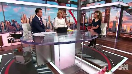 'Go to hell'- Journalist sends message to Iran after man with loaded gun arrested near her home