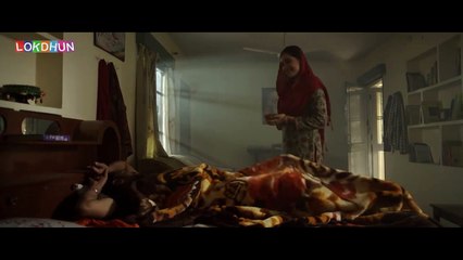 Punjabi comedy movie Punjabi superhit new movie