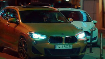 Babilonia - Babil - Capitulo 32 (Audio Español)