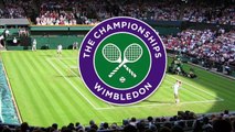 Wimbledon 2022_ Novak Djokovic’s winner’s speech had whole Centre Court laughing
