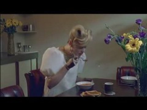 Roisin Murphy You Know Me Better