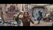 STAR WARS : ANDOR Bande Annonce VF (2022) Nouvelle