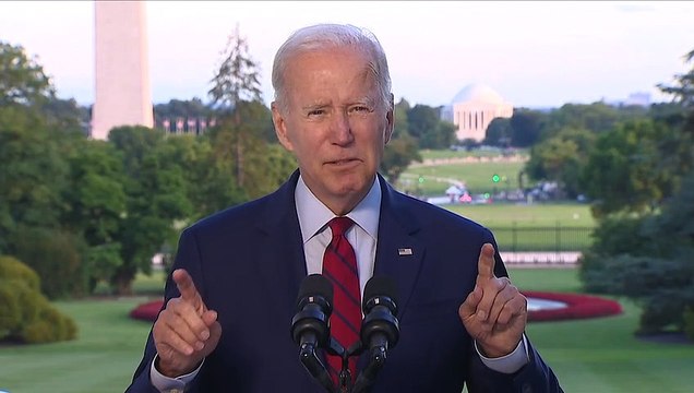 Ayman al-Zawahiri- Al-Qaeda leader killed in US drone strike - BBC News