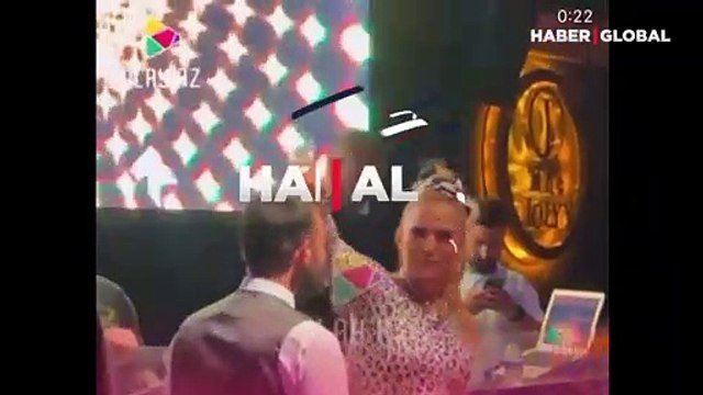 Dünyaca ünlü film stüdyosunda büyük yangın! Rönesans Floransası kullanılamaz hale geldi