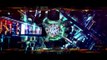 Cyberpunk Edgerunners - S01 Trailer (englische UT) HD