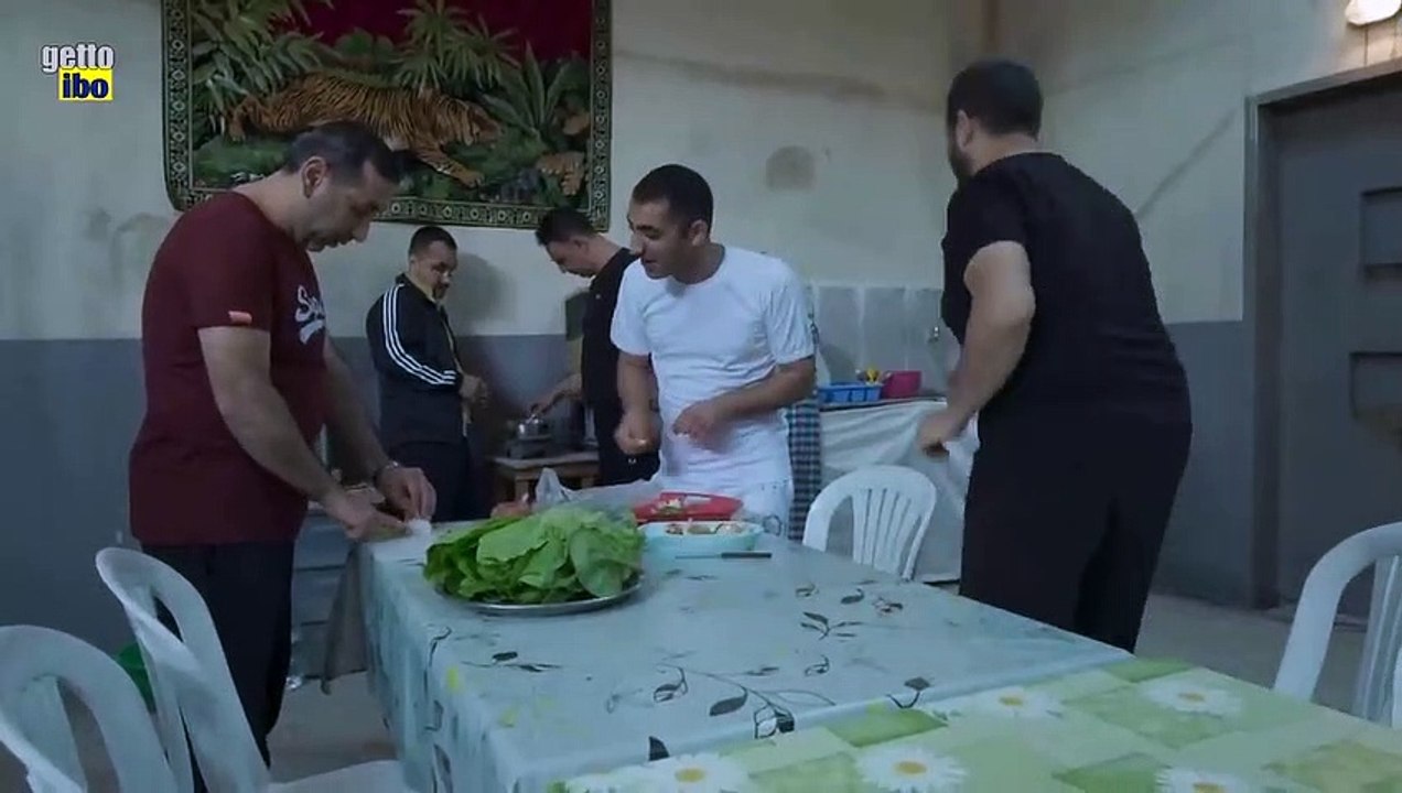 O Kadar Adam Öldür, İki Tane Soğan Seni Ağlatsın! _ Sıfır Bir #sifirbir
