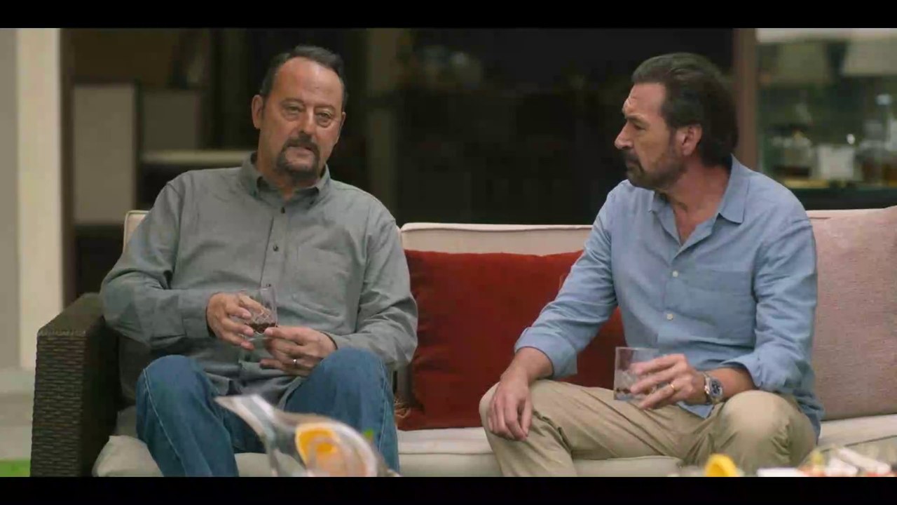 [S7-E1] Shetland Season 7 Episode 1 ~ Official : "Episode 1" — BBC One Network