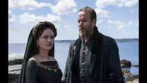 [ Official+] Shetland Season 7 Episode 1 ~ Episode 1 [ S07,E01 ] : English Subtitles