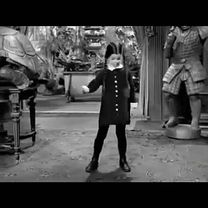 Maxx - Cocaine