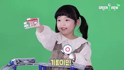 최애 자동차는 (1)