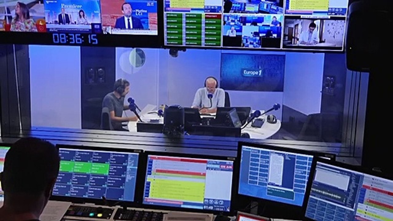 Premier anniversaire des jumelles Panda Yuandudu et Huanlili au zoo de Beauval