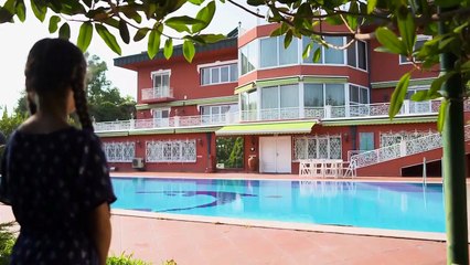 Elif 667. Bölüm: Yeni gelişmeler ve heyecan dolu anlar