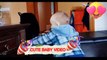 Baby,HILARIOUS ADORABLE BABIES ,Funny Baby Videos, Cute baby video -2022 #19