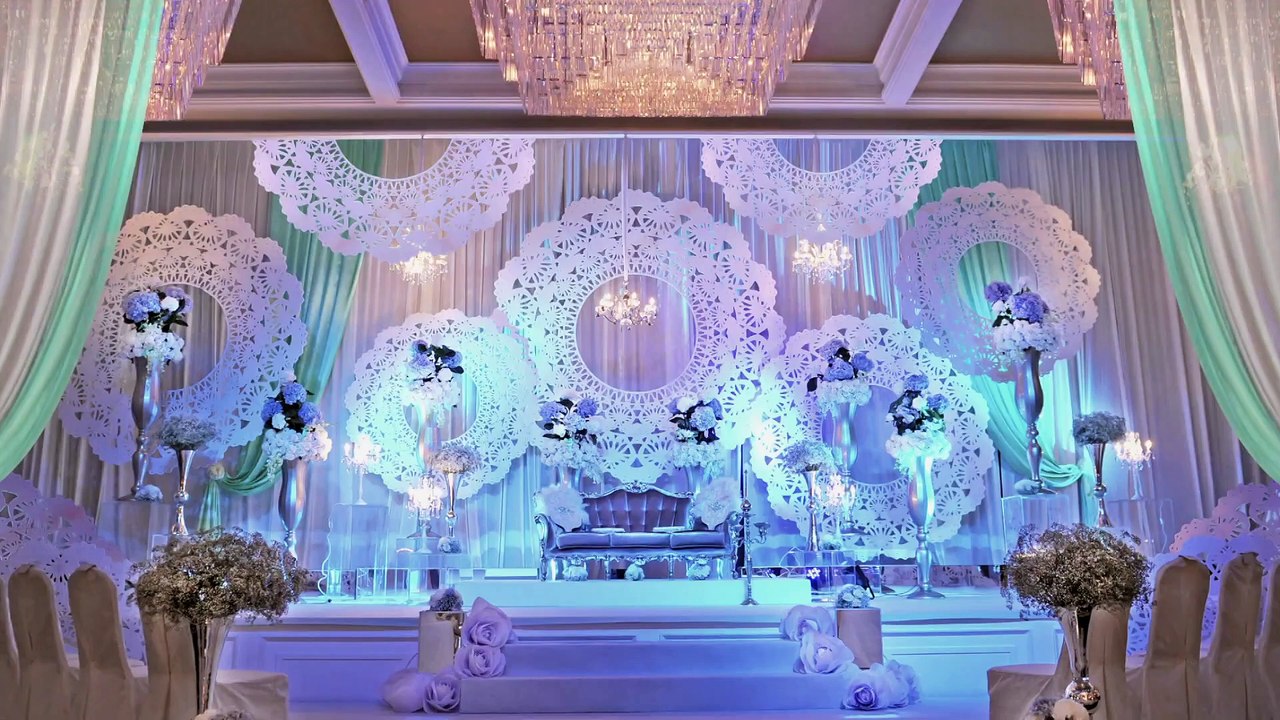 Pesona Pengantin S1 EP2