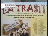 la trasit - commedia in vernacolo materano