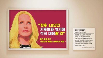 전시회 (2)