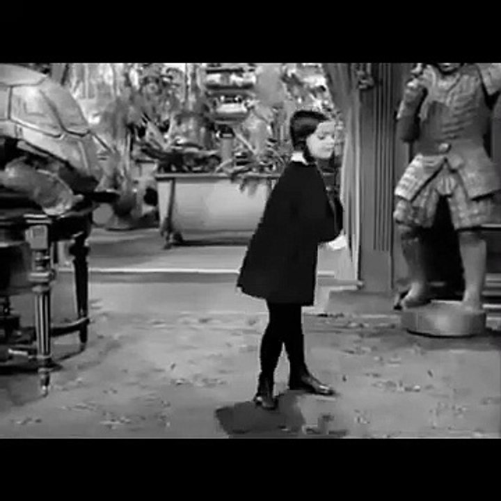 Robotiko Rejekto - Injection