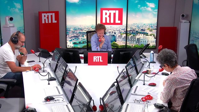 Hommage à Michel Berger disparu il y a 30 ans jour pour jour