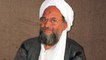 Al Qaeda leader Zawahiri killed in US airstrike, who will be the new chief