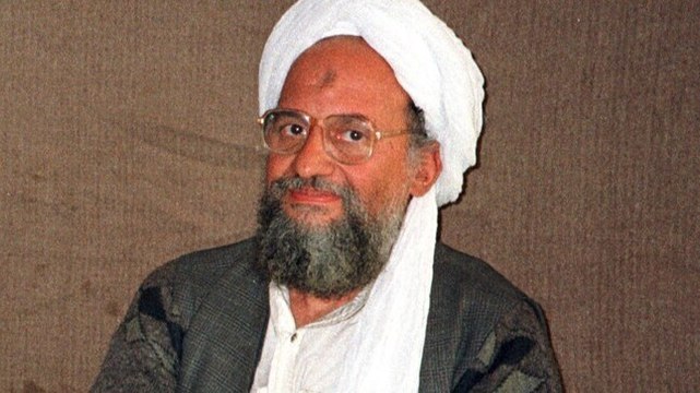 Al Qaeda leader Zawahiri killed in US airstrike, who will be the new chief