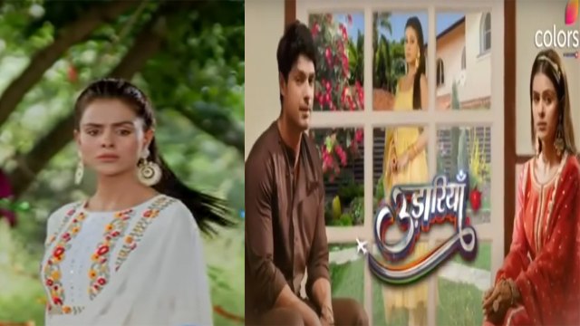 Udaariyaan Spoiler; Fateh Tejo के लिए जरुर लौटेगी Tannya ?Jasmine हैरान |FilmiBeat*Spoiler