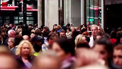 هل لبنان على موعد مع الحكومة الرقمية؟