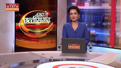 Sukma News: सुकमा में फैली अजीब बीमारी, 25 मरीजों को अस्पताल में कराया गया भर्ती | Chhattisgarh News |